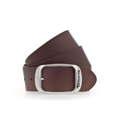 Tamaris Gürtel Essential Classics 105 Damen Image