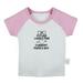 Future Ladies Man Current Mama s Boy Funny T shirt For Baby Newborn Babies T-shirts Infant Tops 0-24M Kids Graphic Tees Clothing (Short Pink Raglan T-shirt 6-12 Months)