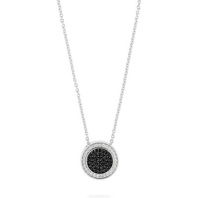 Jette Kette 925er Silber One Size Damen Image