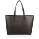 HUGO Chris Shopper-M Damen Shopper, Open Miscellaneous996