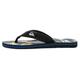 Quiksilver Molokai Layback - Sandalen für Männer