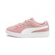 Puma Mädchen Vikky V2 Sd Ac Ps Sneaker, Pink (Bridal Rose White Silver 03)