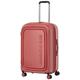 Mandarina Duck LOGODUCK + Trolley MEDIUM EXP