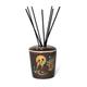 Sara Miller London 200ml Reed Diffuser Geranium Patchouli & Vetivert by Wax Lyrical