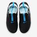 Nike Shoes | Men's Nike Air Zoom Pulse | Color: Black/Blue | Size: 10