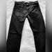 Levi's Bottoms | Big Boys Levi’s 511 Slim Fit Jeans | Color: Black | Size: 20b