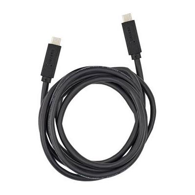 Wacom Cintiq Pro USB-C Cable (5.9') ACK44806Z