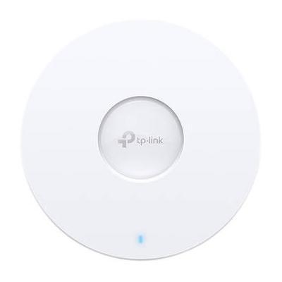 TP-Link EAP653 AX3000 Wireless Dual-Band Access Point EAP653