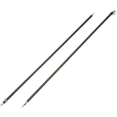 Ersatzteil - Backofen-Widerstand - - moulinex, tefal SEB