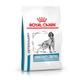 14kg Royal Canin Veterinary Sensitivity Control SC 21 - Croquettes pour chien