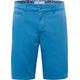 BRAX Herren Style Bari Cotton Gab Sportive Chino-Bermuda Klassische Shorts, Greece, 50