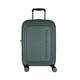 Mandarina Duck LOGODUCK + Trolley Large EXP