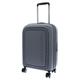 Mandarina Duck LOGODUCK + Trolley Large EXP