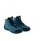 Aboutblu - Scarpa Falcon Denim Mid S3 - Numero: 39