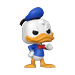 Funko Pop! Disney: Classics - Donald Duck Vinyl Figure