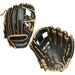 Wilson A2000 SuperSkin DP15 Spin Control 11.5 Baseball Glove: WBW100399115