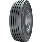 Michelin XTA 2 Energy 245/70-17.5 Tire