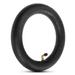 255x80 Electric Scooter Tire Inner Tire Outer Tire Electric Scooter Inner Tube Tyre Interior Tire Tube Electric Scooter Wear Resistant Tire