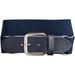 Athletic Specialties Youth Adjustable Elastic Baseball And Softball Belts Navy