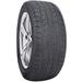 Milestar MS932 Sport 225/60R17 99V BSW (4 Tires)