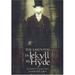 Pre-Owned The Essential Dr. Jekyll And Mr. Hyde (Paperback) 1596871059 9781596871052