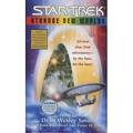 Pre-Owned Strange New Worlds I Star Trek Paperback 0671014471 9780671014476 Dean Wesley Smith
