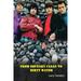 From Squeaky Clean to Dirty Water - My Life with the Sixties Garage Rock Trailblazers the Standells (Paperback)