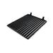 Broil King Cast Iron Regal Xl (T50) (Prior To 2009) Cooking Grid - 2Pc