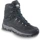 MEINDL Herren Stiefel Ohio Winter GTX, Größe 46 ½ in Grau