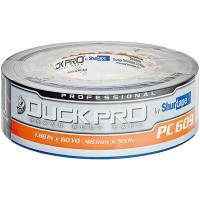 product_img5