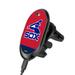Chicago White Sox 1976-1981 Throwback Wireless Magnetic Car Charger