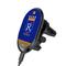 Kansas City Royals 1969-1978 Throwback Wireless Magnetic Car Charger