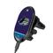 Tampa Bay Rays 1998-2000 Throwback Wireless Magnetic Car Charger