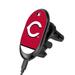Cincinnati Reds Wireless Magnetic Car Charger