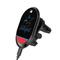 Miami Marlins Wireless Magnetic Car Charger