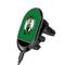 Boston Celtics Wireless Magnetic Car Charger