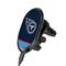 Tennessee Titans Wireless Magnetic Car Charger