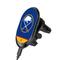 Buffalo Sabres Wireless Magnetic Car Charger