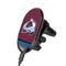 Colorado Avalanche Wireless Magnetic Car Charger