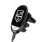 Los Angeles Kings Wireless Magnetic Car Charger