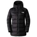 The North Face - Women's Hyalite Down Parka - Daunenjacke Gr L;M;S;XL;XS lila;schwarz;türkis;weiß