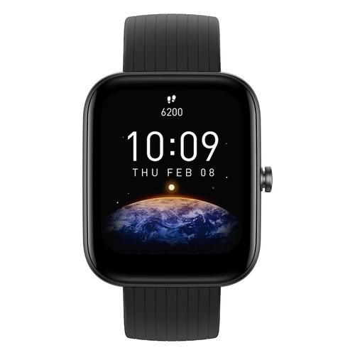 Amazfit Bip 3 Pro Smartwatch
