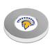 Silver San Jose State Spartans Team Office Paperweight