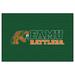 Florida A&M Rattlers 20'' x 30'' Floor Mat