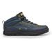 Astral Rassler 2.0 - Unisex Storm Navy Medium 8.5 FTRRAU-631-085