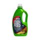 Spear & Jackson Container & Hanging Basket Feed 1.5L Concentrate