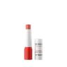 Mossa - Strawberry Lip Balm Balsamo labbra 4.5 g unisex