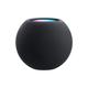 Apple HomePod mini, schwarz