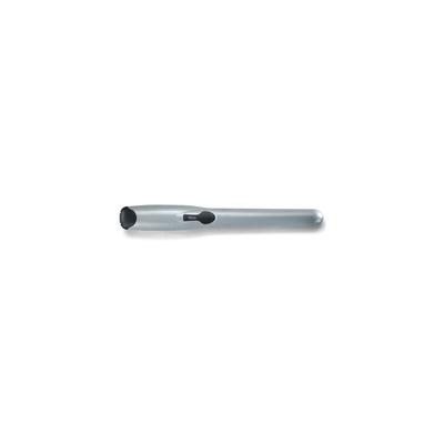 Nice - Motore Operatore Attuatore Ricambio 24v Cancello Battente wingo WG4024 WGK2024.8003 Image