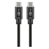 USB-C™-Kabel »Sync & Charge Supe...